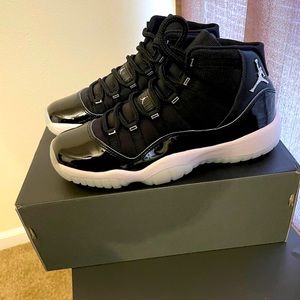 Jubilee 25th anniversary